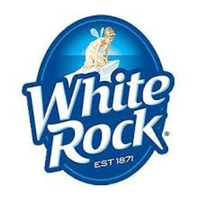 White Rock